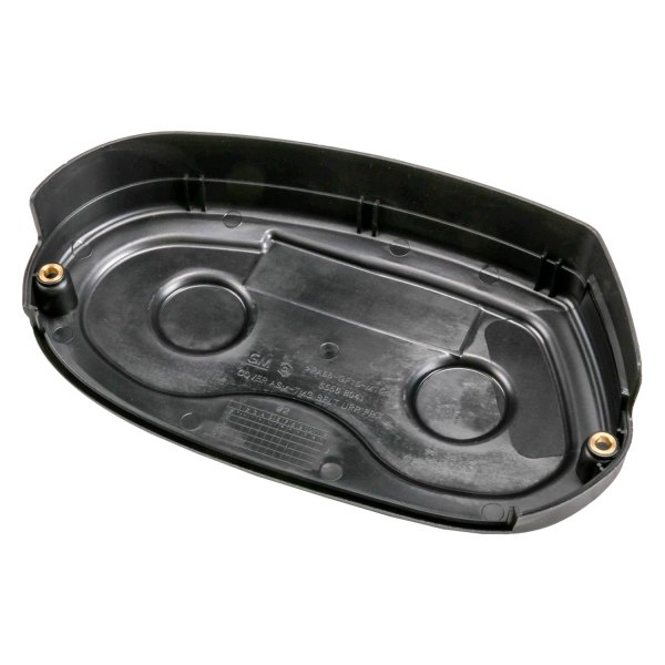 ACDelco® - Genuine GM Parts™ Upper Timing Cover