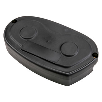 ACDelco® - Genuine GM Parts™ Upper Timing Cover