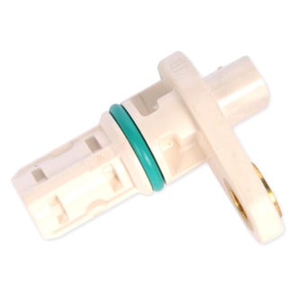 ACDelco® - GM Original Equipment™ Vehicle Speed Sensor