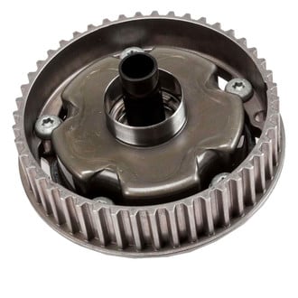 ACDelco® - Genuine GM Parts™ Timing Camshaft Sprocket