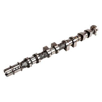 ACDelco® - Genuine GM Parts™ Exhaust Camshaft