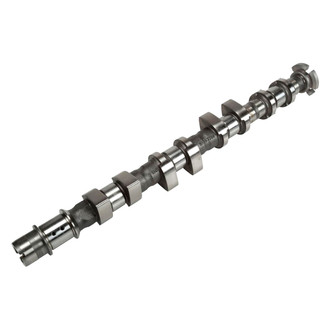 ACDelco® - Genuine GM Parts™ Intake Camshaft