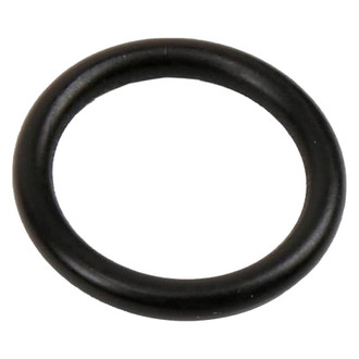 ACDelco® - Genuine GM Parts™ Engine Oil Cooler Hose Seal