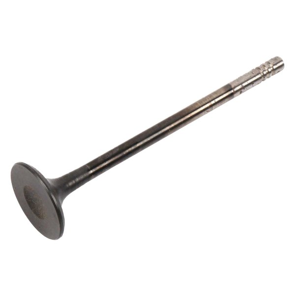 ACDelco® - Genuine GM Parts™ Engine Exhaust Valve