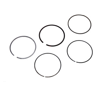 ACDelco® - Genuine GM Parts™ Piston Rings