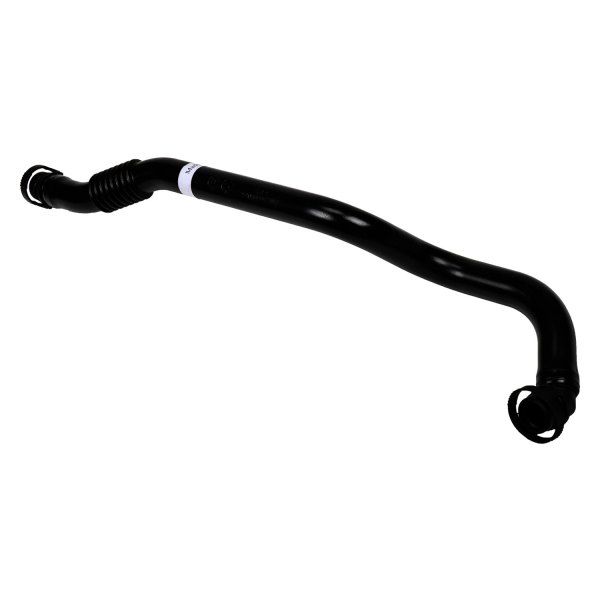 ACDelco® - Genuine GM Parts™ Secondary Air Injection Pipe