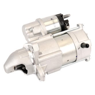 ACDelco® - GM Original Equipment™ Starter