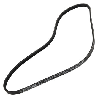 ACDelco® - GM Original Equipment™ V-Ribbed Serpentine Belt