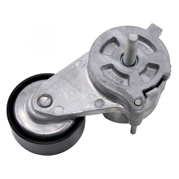 ACDelco® - Genuine GM Parts™ Drive Belt Tensioner Assembly