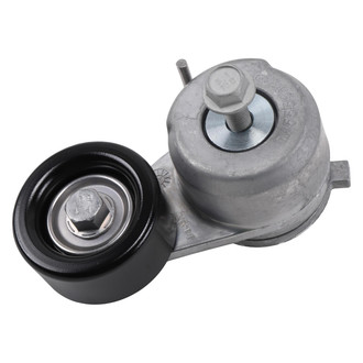 ACDelco® - Genuine GM Parts™ Drive Belt Tensioner