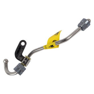 ACDelco® - Genuine GM Parts™ Front Fuel Feed Line