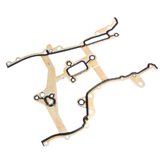 ACDelco® - Genuine GM Parts™ Timing Cover Gasket