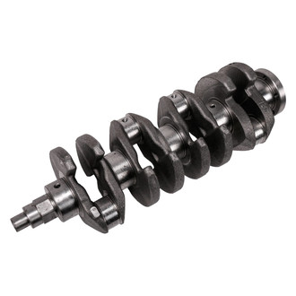 ACDelco® - Genuine GM Parts™ Crankshaft