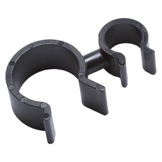 ACDelco® - Genuine GM Parts™ Transfer Case Vent Hose Retainer