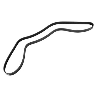 ACDelco® - GM Original Equipment™ Serpentine Belt
