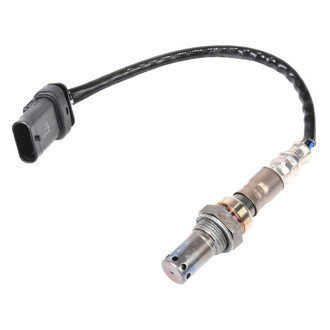 ACDelco® - Genuine GM Parts™ Oxygen Sensor