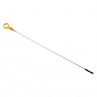 ACDelco® - Genuine GM Parts™ Engine Oil Dipstick