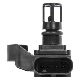 ACDelco® - GM Original Equipment™ Engine Intake Manifold Temperature Sensor