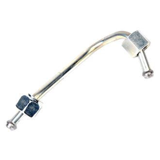 ACDelco® - Genuine GM Parts™ Diesel Fuel Feed Line