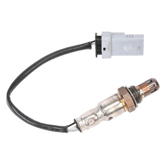 ACDelco® - Genuine GM Parts™ Oxygen Sensor