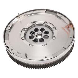 2018 Chevy Cruze Clutch Flywheels & Kits - Dual, Solid CARiD