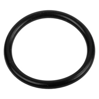 ACDelco® - Genuine GM Parts™ Engine Coolant Water Pump Inlet Pipe O-Ring