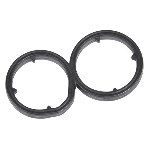 ACDelco® - Genuine GM Parts™ Engine Oil Pan Seal