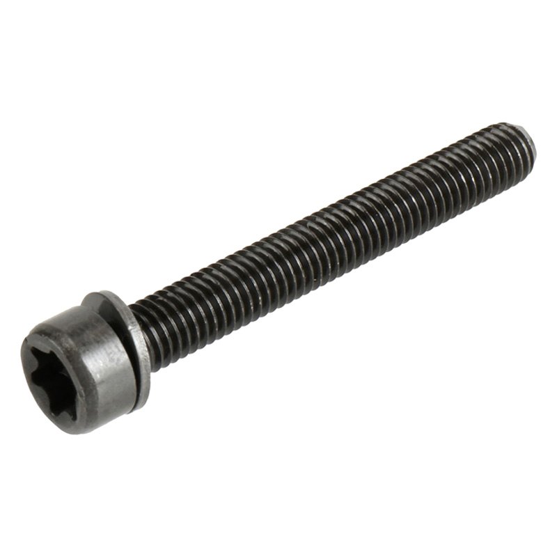 01443 0 Parts
