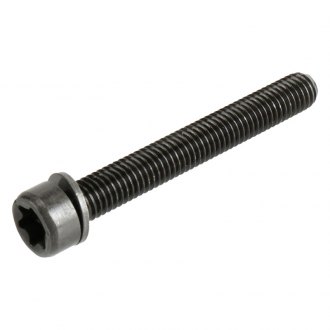 ACDelco® - GM Genuine Parts™ Engine Timing Belt Idler Pulley Bolt