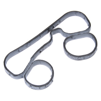 ACDelco® - GM Original Equipment™ Engine Oil Cooler Seal
