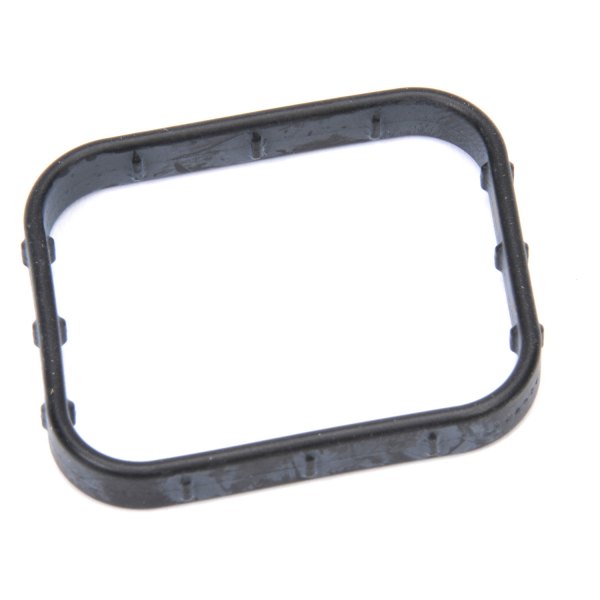ACDelco® - GM Original Equipment™ O-Ring Type Oil Cooler Seal