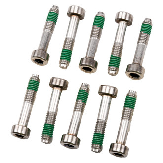 ACDelco® - GM Genuine Parts™ Bolt