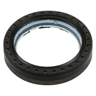 ACDelco® - Genuine GM Parts™ Transfer Case Input Shaft Seal