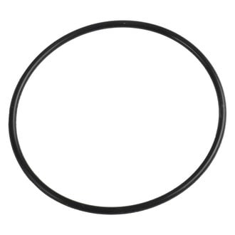 ACDelco® - Genuine GM Parts™ Transfer Case Gasket
