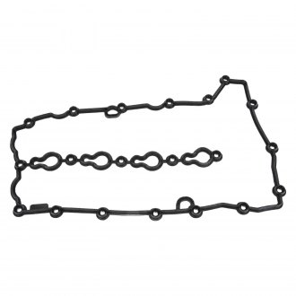 ACDelco® - GM Original Equipment™ Camshaft Housing Gasket