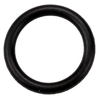 ACDelco® - Genuine GM Parts™ Turbocharger Oil Line Seal