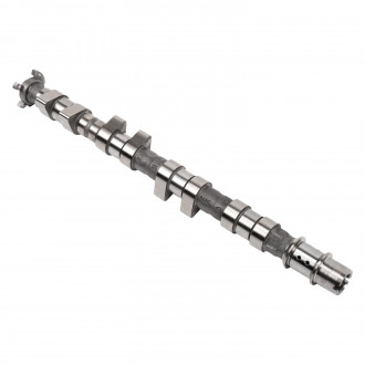 GM Genuine Parts Engine Camshaft Bearing – OEM Replacement For Chevrolet, Buick, GMC, Cadillac