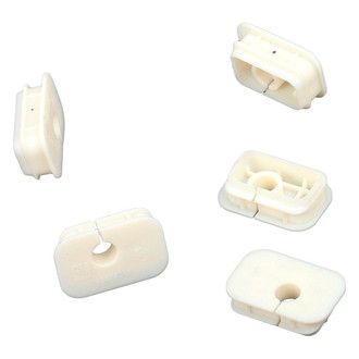 ACDelco® - Genuine GM Parts™ Crankshaft Position Sensor Cap