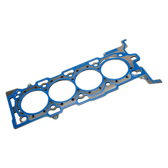 ACDelco® - Genuine GM Parts™ Cylinder Head Gasket