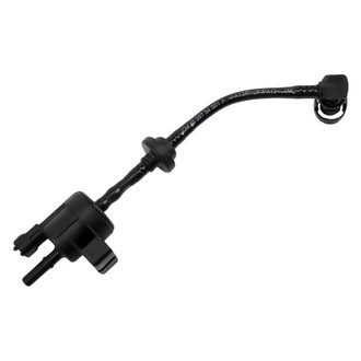 ACDelco® - GM Original Equipment™ Vapor Canister Purge Valve