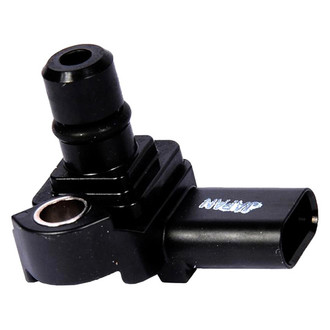 ACDelco® - GM Genuine Parts™ Turbocharger Boost Sensor