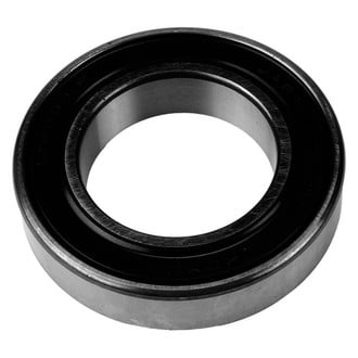 ACDelco® - Genuine GM Parts™ Drive Shaft Center Support Bearing