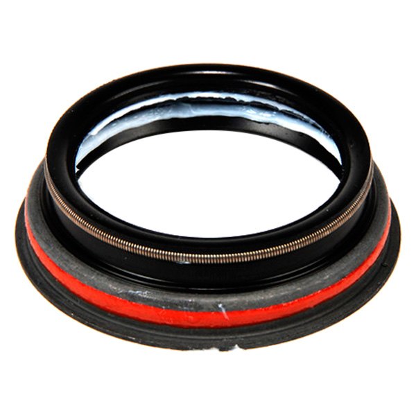 ACDelco® 55573640 Genuine GM Parts™ Front Driveshaft Seal