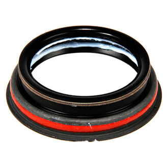 ACDelco® - Genuine GM Parts™ Front Driveshaft Seal