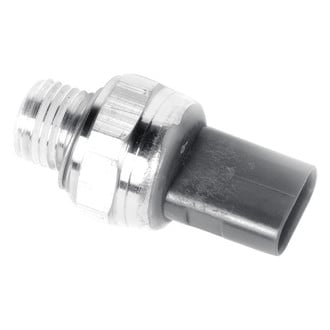 ACDelco® - GM Original Equipment™ Oil Pressure Sensor