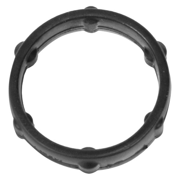 ACDelco® 55573790 GM Original Equipment™ Power Brake Booster Seal