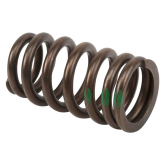 ACDelco® - Genuine GM Parts™ Engine Valve Spring