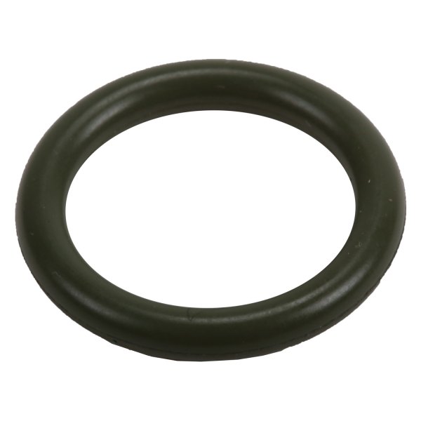 ACDelco® - Genuine GM Parts™ Turbocharger Oil Line Seal