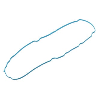 ACDelco® - Genuine GM Parts Transfer Case Extension Housing Seal