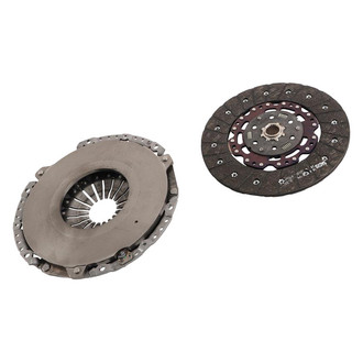ACDelco® - GM Genuine Parts™ Transmission Clutch Kit